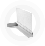 SOL-PAD 